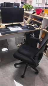 Webb C. review photo