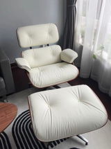 Lynn M. review photo