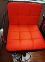 William H. review photo