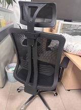 Nydia S. review photo