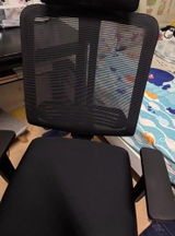 Virginia P. review photo