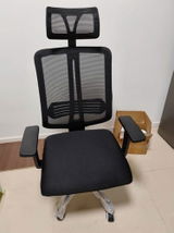 Wanda M. review photo