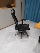 Tobey R. review photo