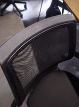 Verne G. review photo