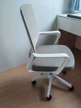 Fitch Y. review photo