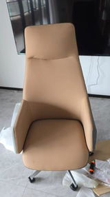 Laurel J. review photo