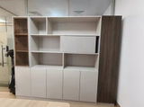 Ward A. review photo