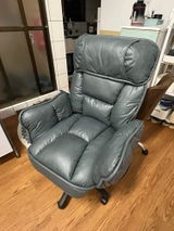 Veda H. review photo
