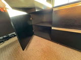 Tristan H. review photo