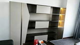Quinby H review photo