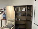 Torsten S review photo