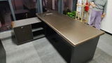 Thane M review photo