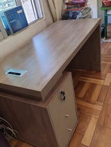 Ignatius B review photo