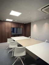 Camille E review photo