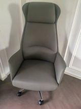 Marvin F review photo