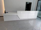 Megan M review photo