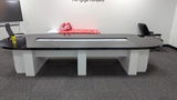Selene F. review photo