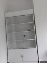 Salome L review photo