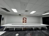 Pitman review photo
