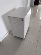 Isidore T review photo