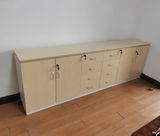 Berg review photo