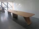 Brown review photo