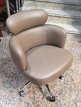Myrna review photo