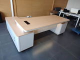 Setlla review photo