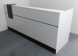 Otis review photo