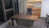 Clement review photo