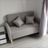 Joziah review photo