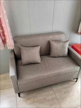 Grey review photo