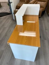 Kennedy review photo