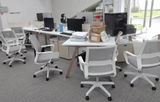 Lewis Clarissa review photo