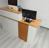 Owen Hansen review photo