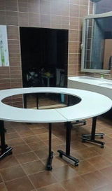 Renee Kelsen review photo