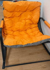 Bart Arabella review photo