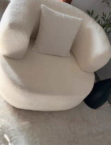 Vito Quiller review photo