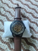 AYUSH AGRAWAL review photo
