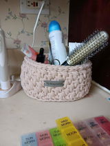 Nancy Klocko review photo