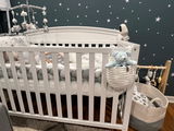 Carla Goodwin review photo