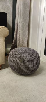 Stacey Witting review photo