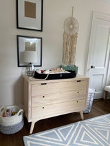 Coree Wiegand review photo