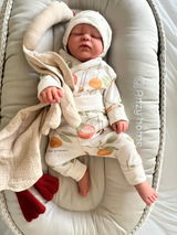 Zita review photo