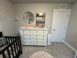 Hailey review photo
