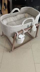 Sigal Urman review photo