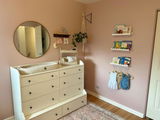 Howell review photo