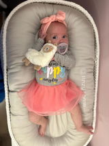 Rylee review photo