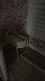 Leah Landsman review photo