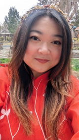 Ruby N review photo